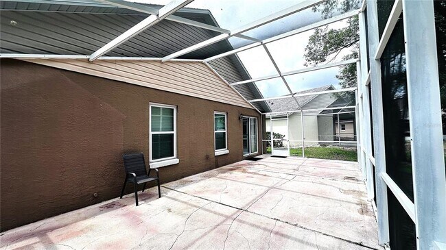 Building Photo - 10903 Rushwood Way