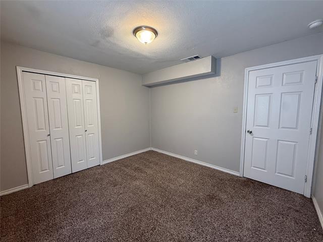 Building Photo - 2518 Winthrop Dr