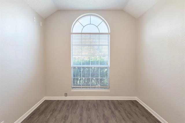 Building Photo - 9701 Preston Vineyard Dr