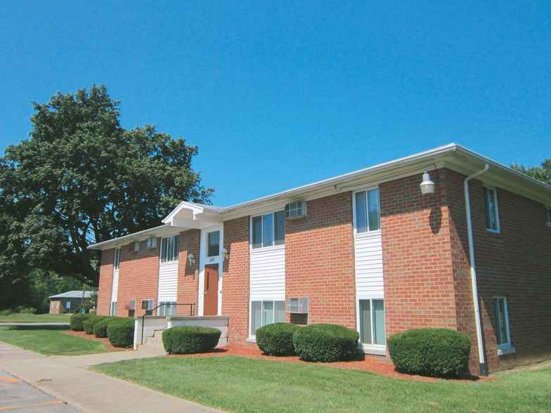 William's Tribute 2900 Lyell Rd Rochester NY 14606 Apartment Finder
