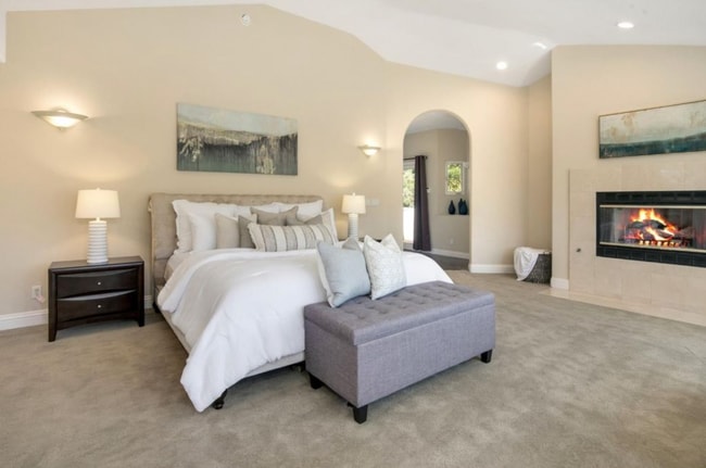 Building Photo - Gorgeous Monte Sereno Estate on Spacious Private Lot