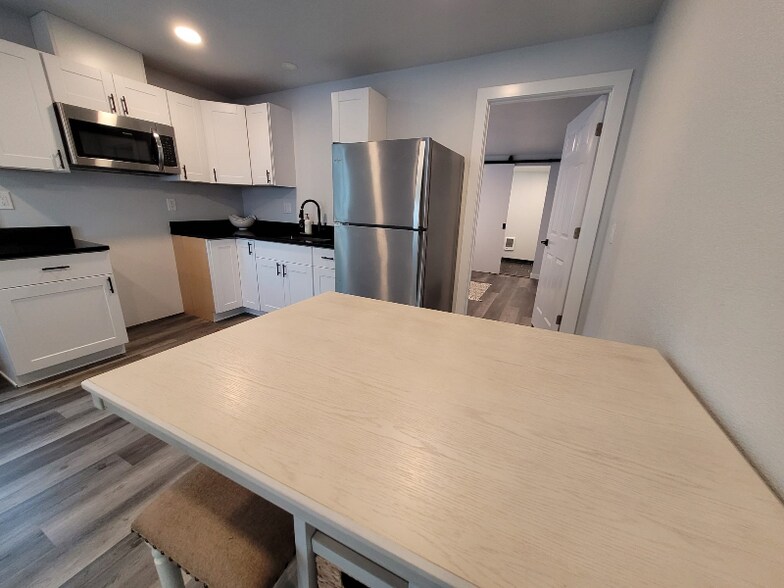 Building Photo - 3450 A G A Rd