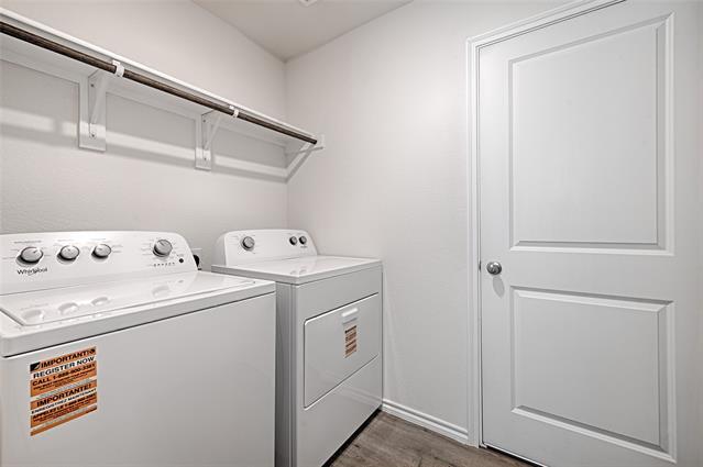 Building Photo - 598 Minnie Ln