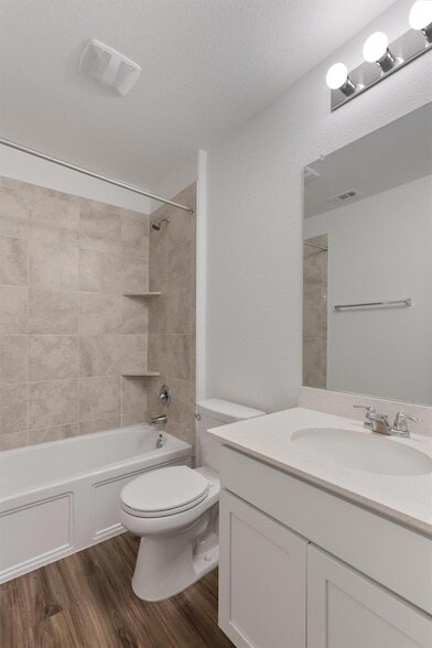 Building Photo - 108 Joe Kidd Ln