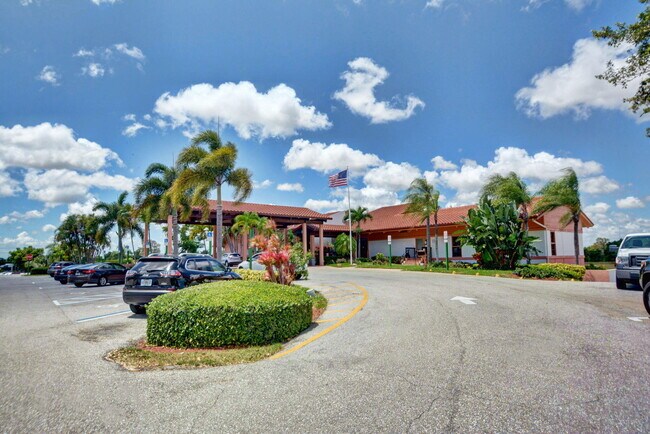 Building Photo - 5753 Spindle Palm Ct