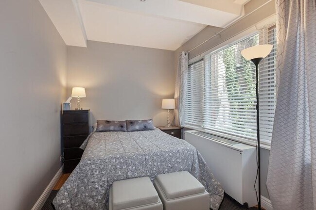 Building Photo - 2 bedroom in NEW YORK NY 10021