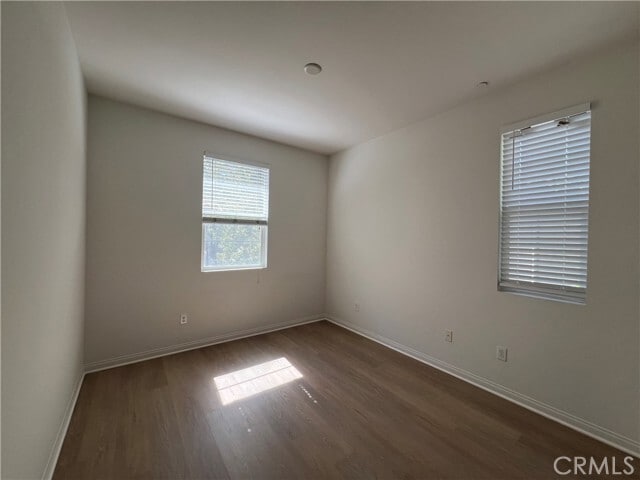 Building Photo - 905 N Purple Sage Dr