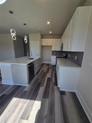 Building Photo - 3505 Brazos River Dr