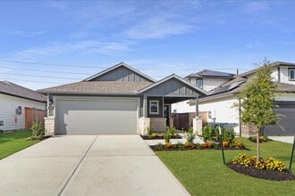 Building Photo - 2638 Cactus Rnch Ln