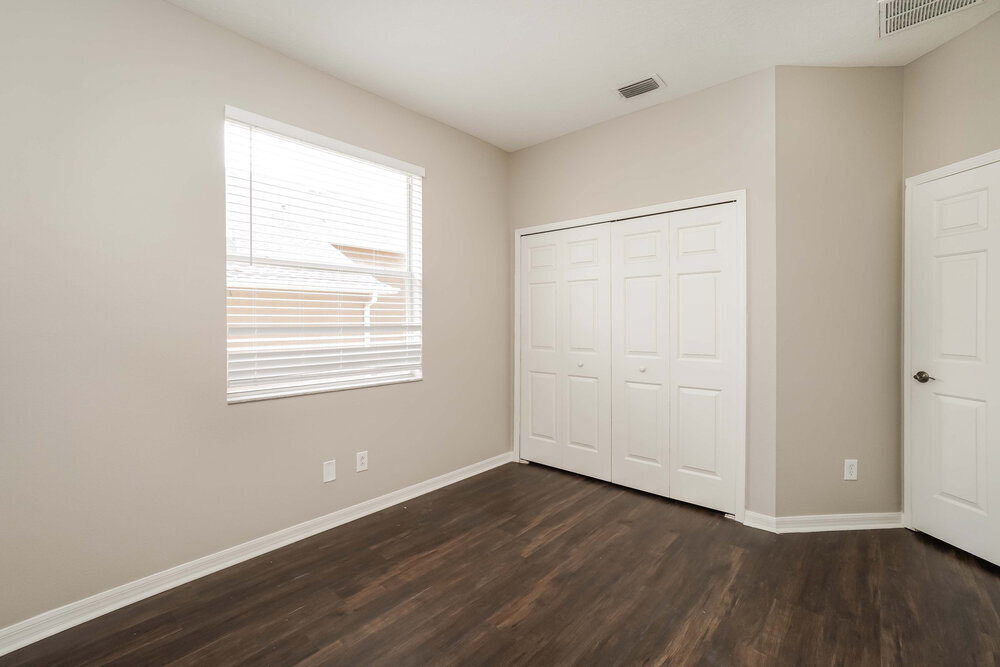 Building Photo - 4341 Larkenheath Dr