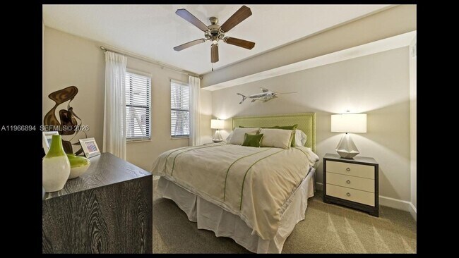 Building Photo - 7850 Pasadena Blvd