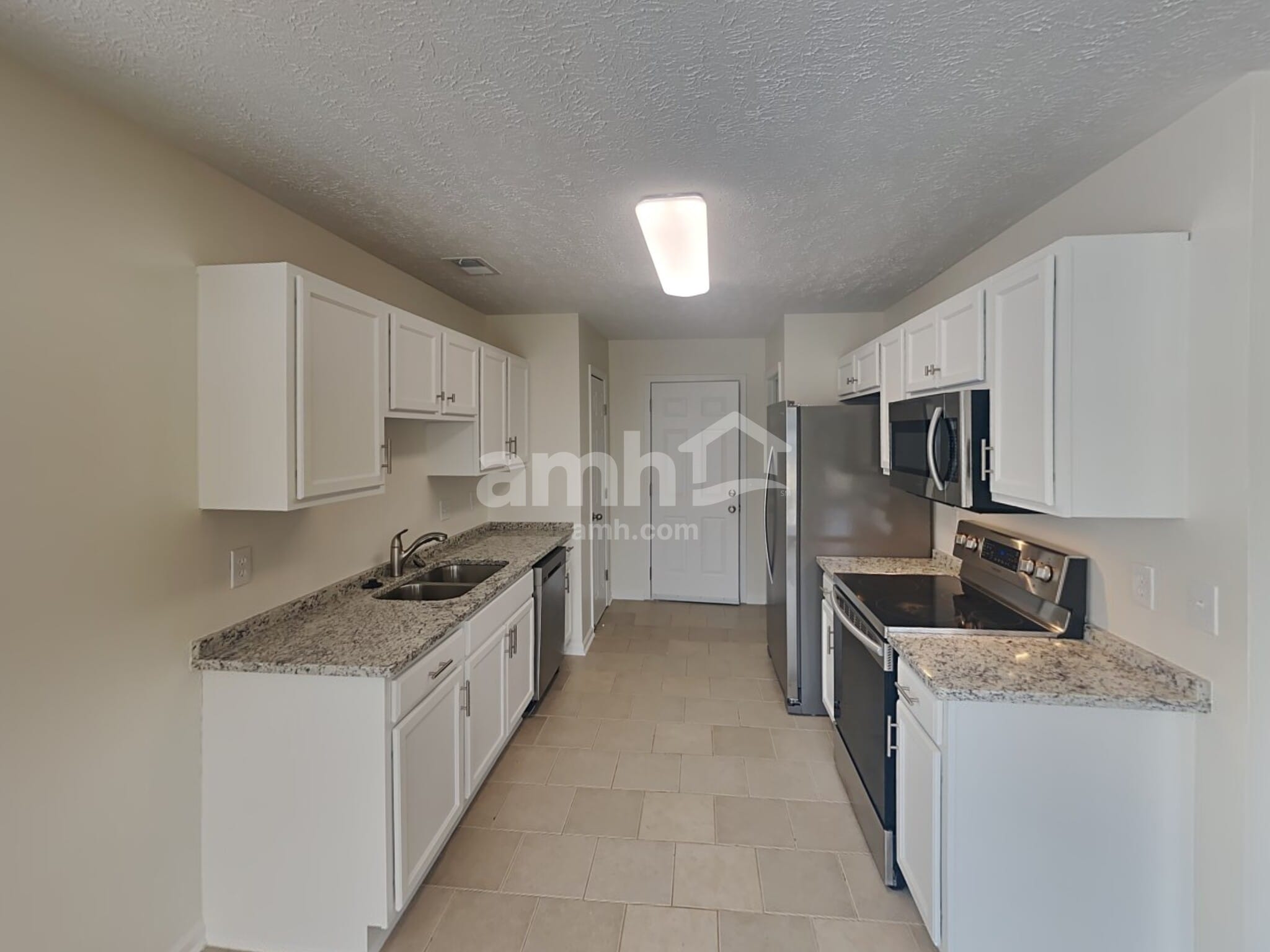 Building Photo - 651 Crescent Rd