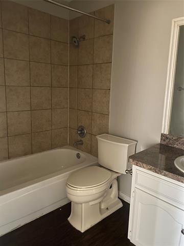 Building Photo - 1420 Westin Ct
