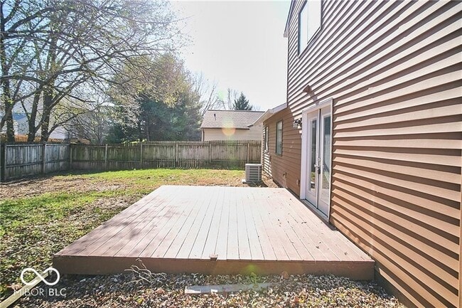 Building Photo - 18760 Northridge Dr