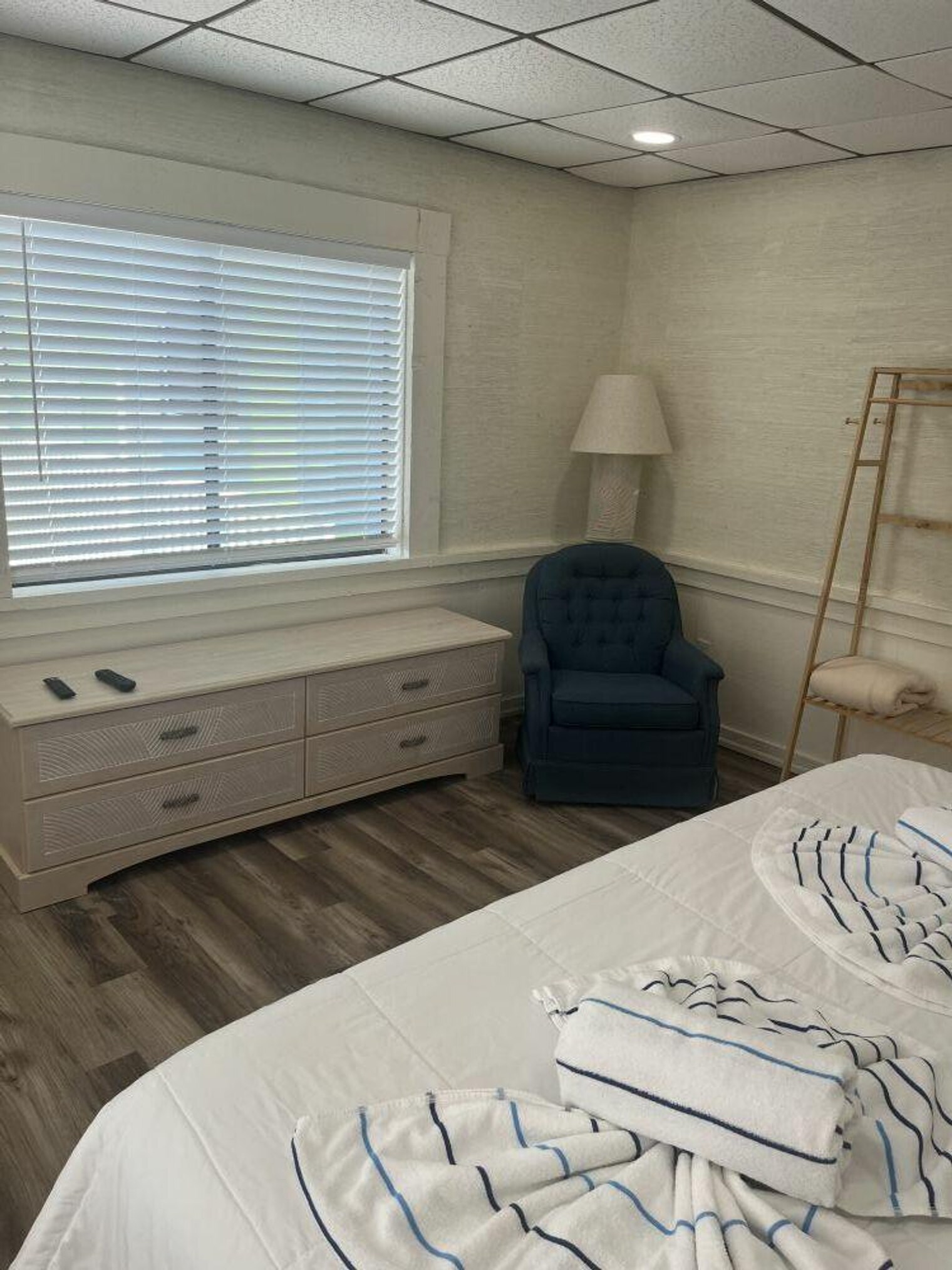 Building Photo - 7785 Estero Blvd