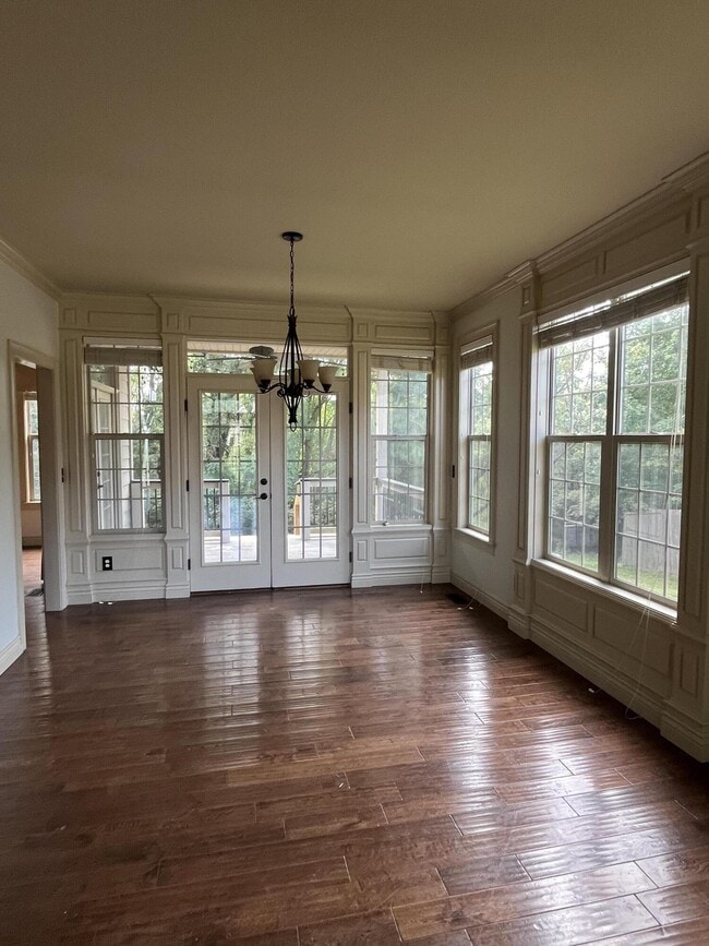 Building Photo - 2606 Stratford Chase Cir