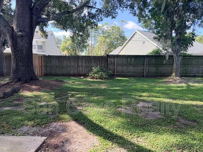 Building Photo - 4017 Paddlewheel Dr