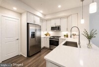 Building Photo - 12843 Milling Stone Terrace