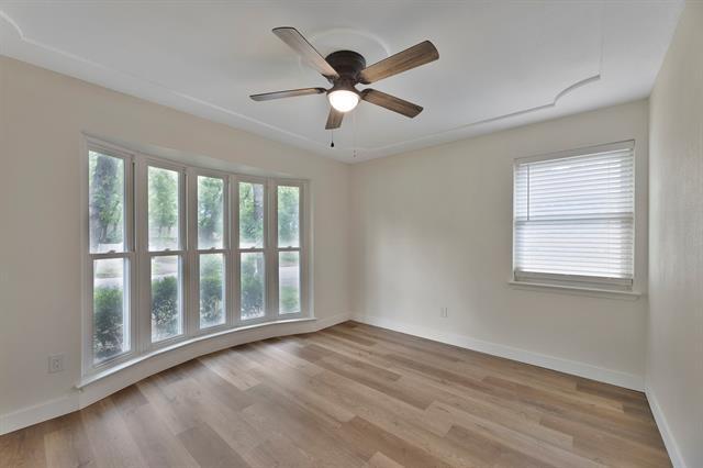 Building Photo - 5622 Woodhollow Dr
