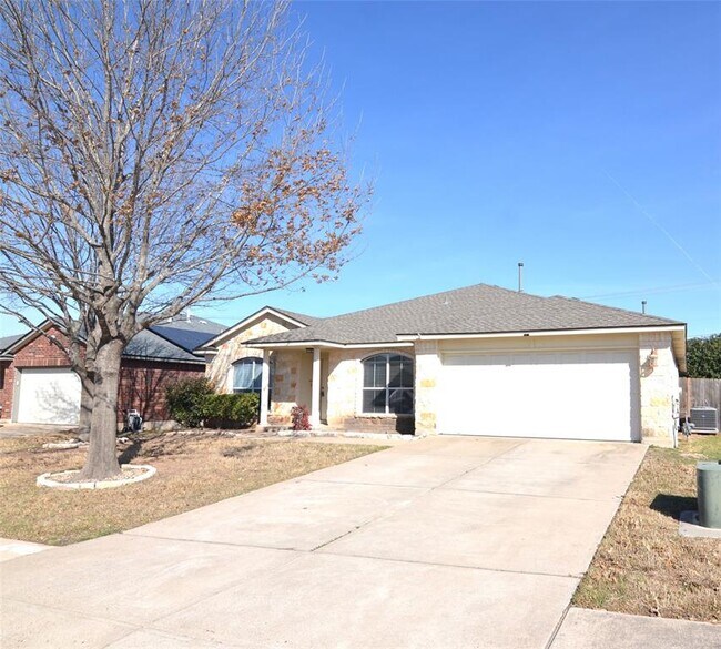 Building Photo - 2626 Pearson Way