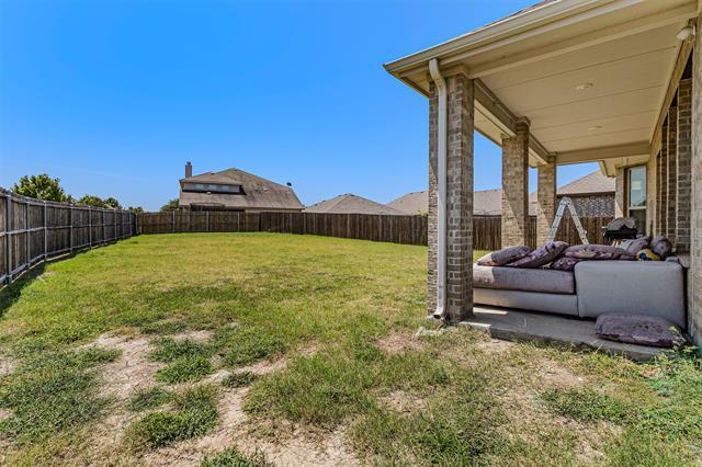 Building Photo - 3109 Maverick Dr