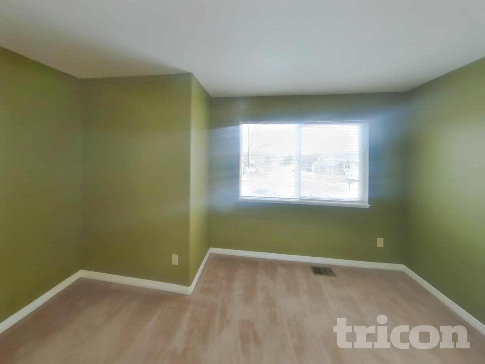 Building Photo - 617 Rye Ridge Rd