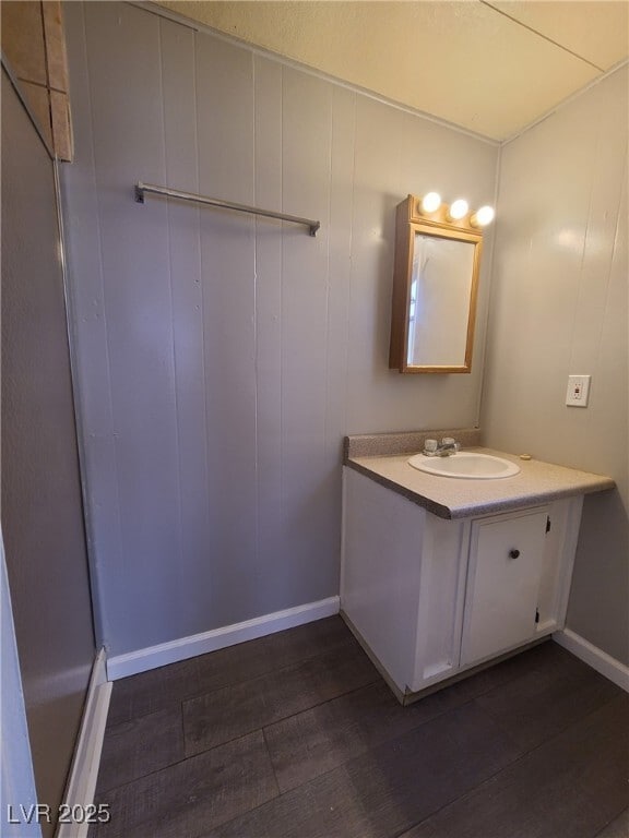 Building Photo - 4201 Jessica St