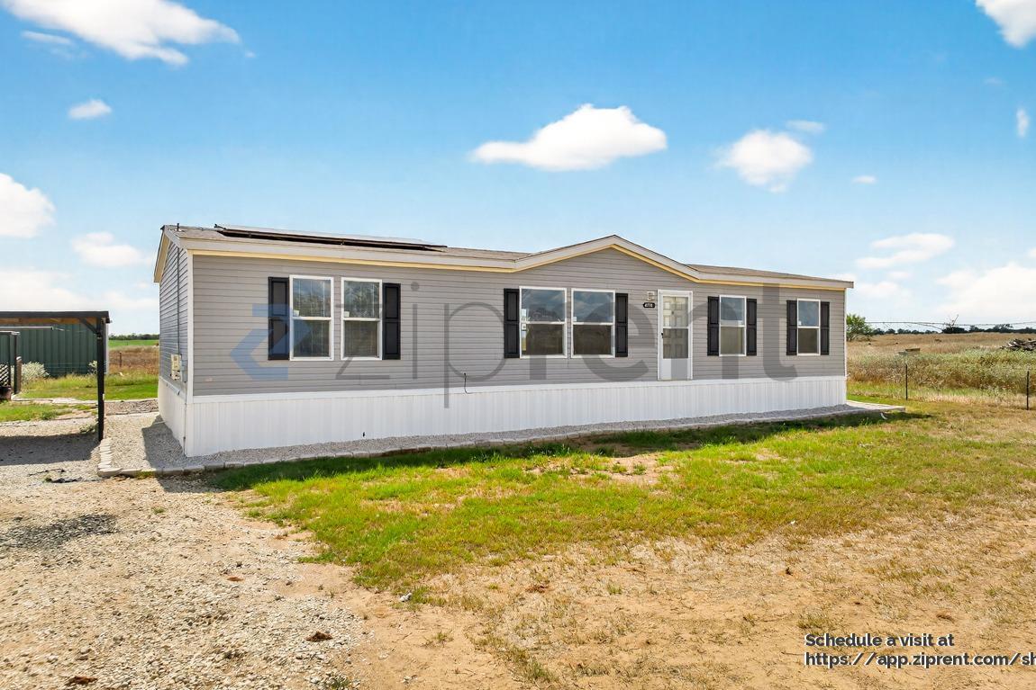 Building Photo - 4715 FM476