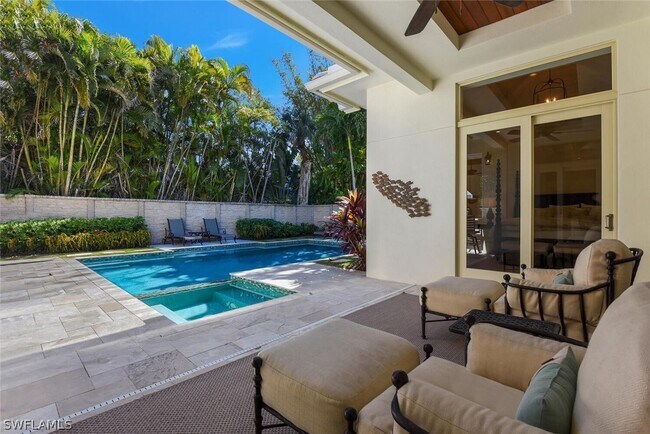 Building Photo - 2250 Crayton Rd