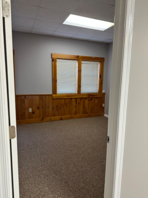 Building Photo - 150 Lighthouse Ln