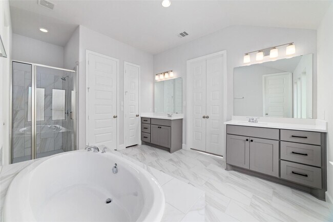 Building Photo - 624 Cape Capri Dr