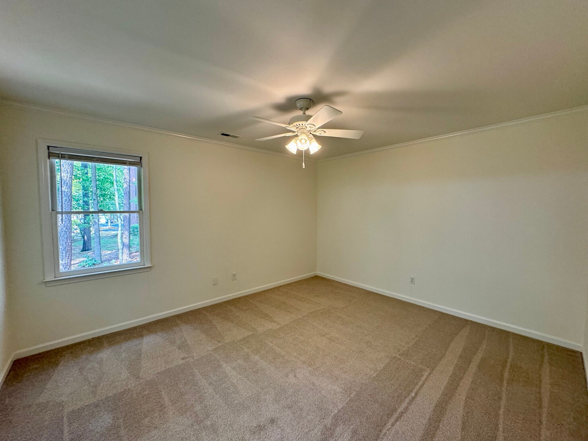 Building Photo - 5509 Hamstead Xing