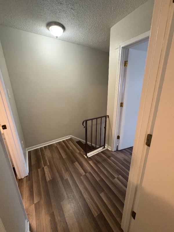 Building Photo - 178 Big Island Rd