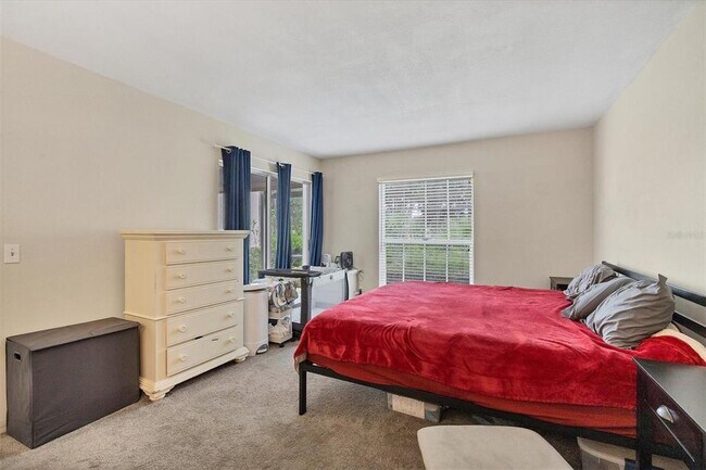 Building Photo - 4483 Longmeadow