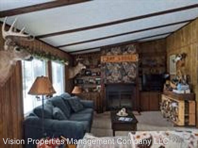 Building Photo - 3 br, 2 bath House - County Road 9