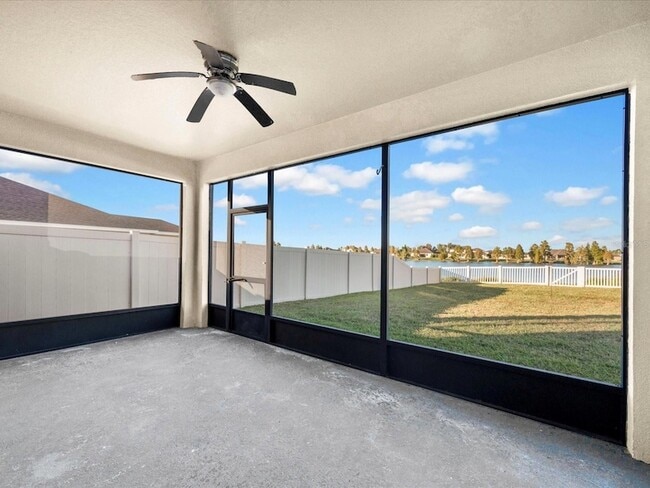 Building Photo - 2274 Geneva Dr