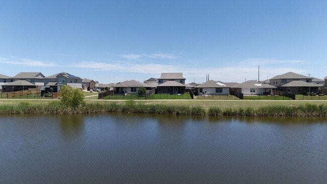 Building Photo - 13508 Rosebud Isle Dr
