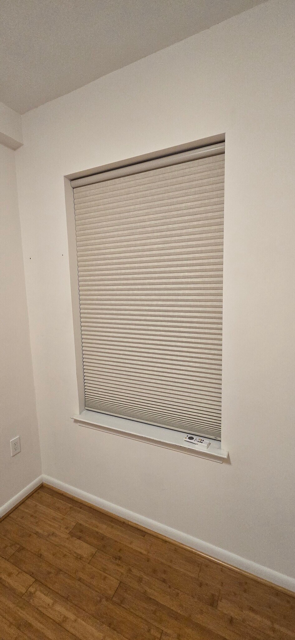 Building Photo - 1111 11th St NW