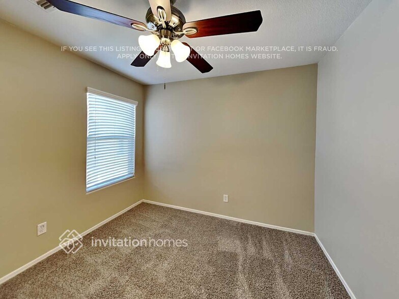 Building Photo - 17532 N 185th Ln