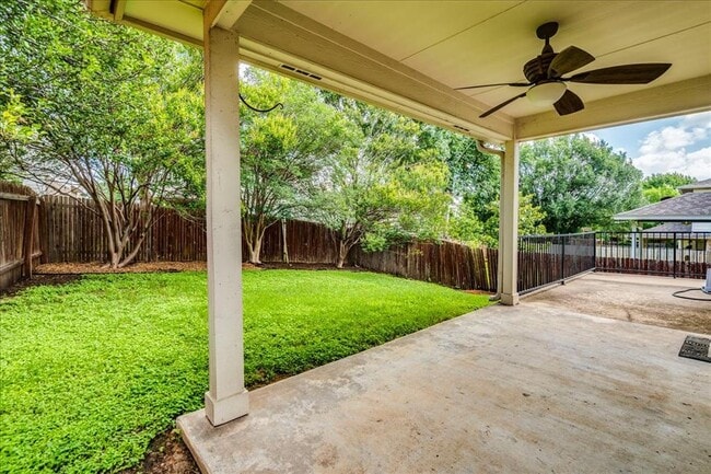 Building Photo - 11320 Conchos River Trail