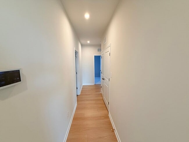 Building Photo - 2435 Ownby Ln