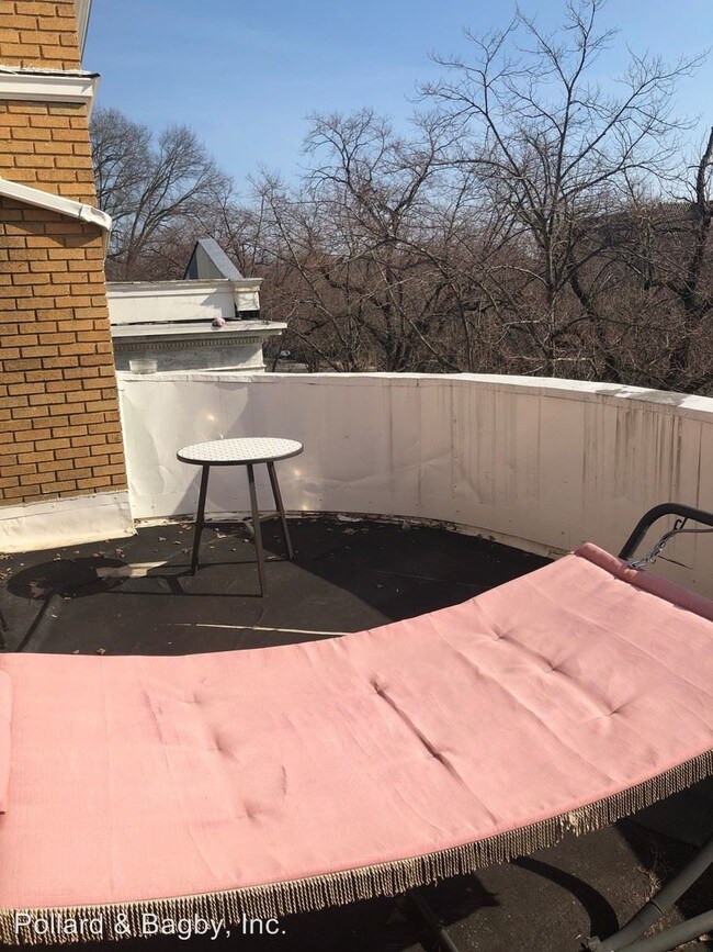 Building Photo - 218 S Arthur Ashe Boulevard