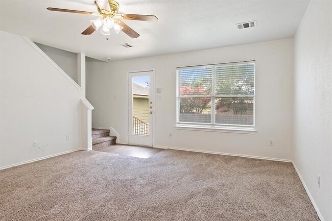 Building Photo - 2733 Crimson Sky Ct