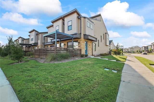 Building Photo - 861 Mountain Laurel Dr