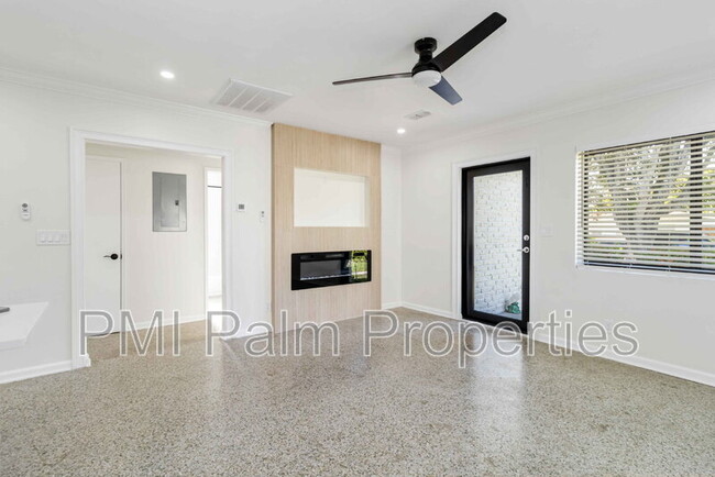 Building Photo - 431 52nd St