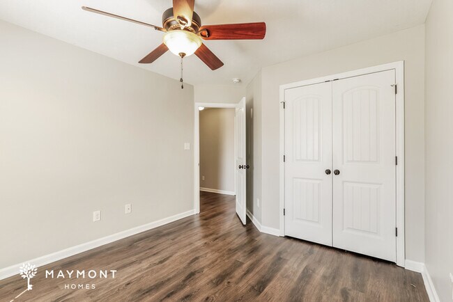 Building Photo - Lovely 3 Bedroom Ranch Style Home in Grovetown, GA