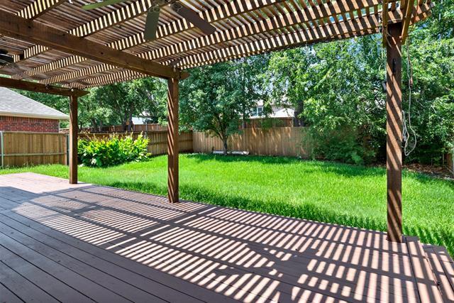 Building Photo - 7908 Rancho De La Osa Tr
