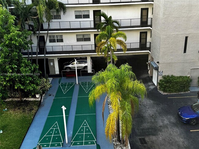 Building Photo - 201 178th Dr