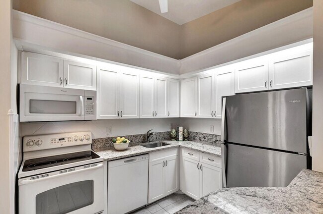 Building Photo - 1109 Duncan Cir