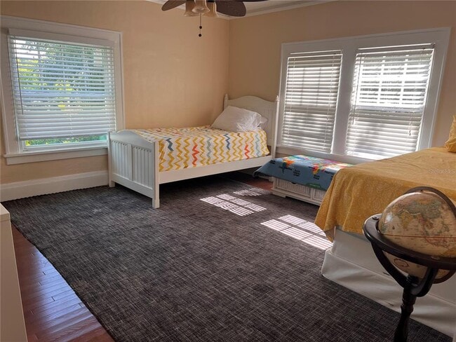 Building Photo - 21 N Thornton Ave